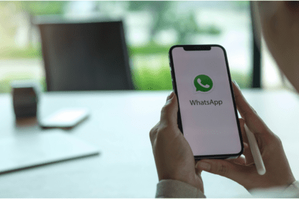 Make Money on WhatsApp