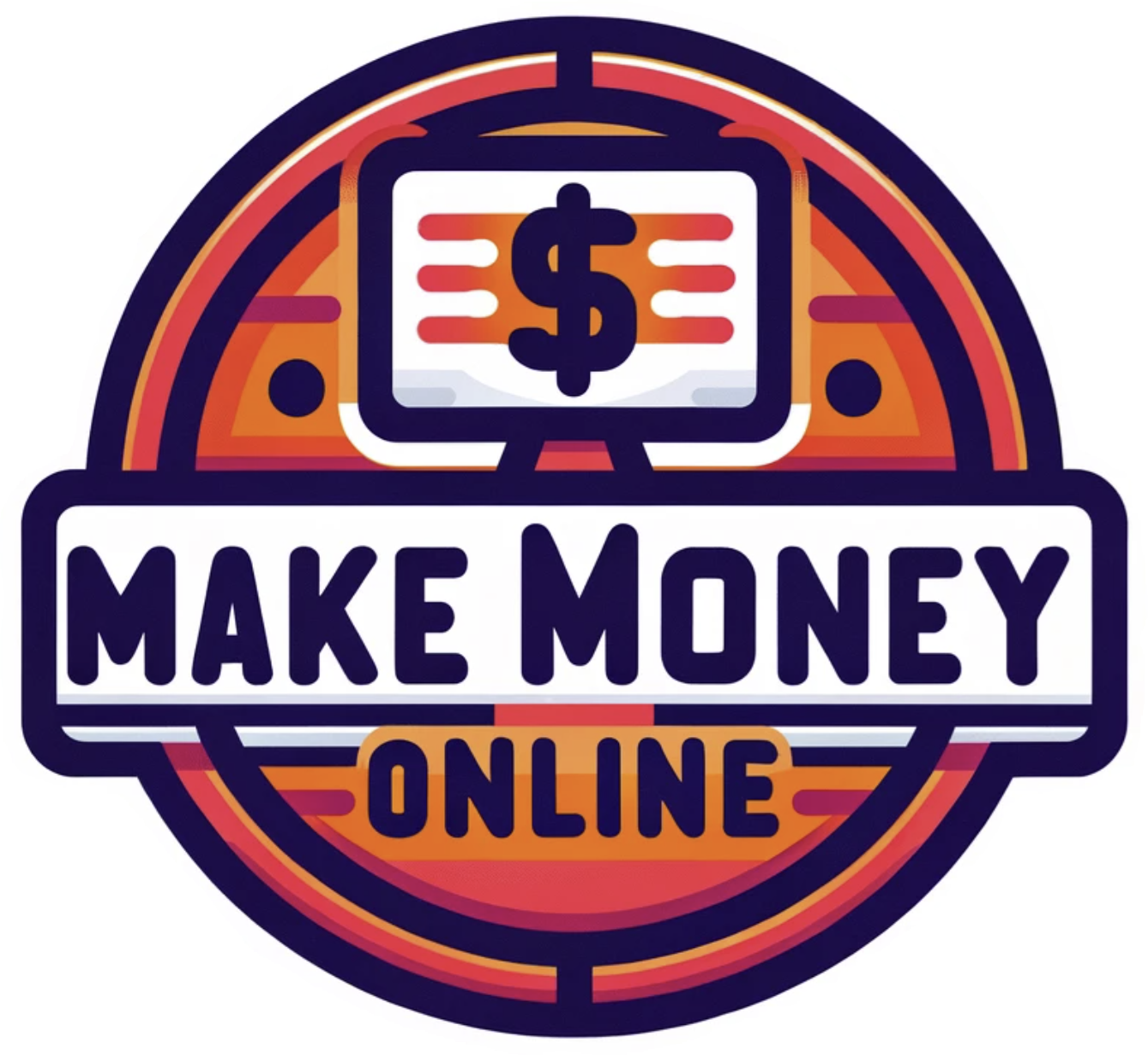 How Can You Make Money Online?